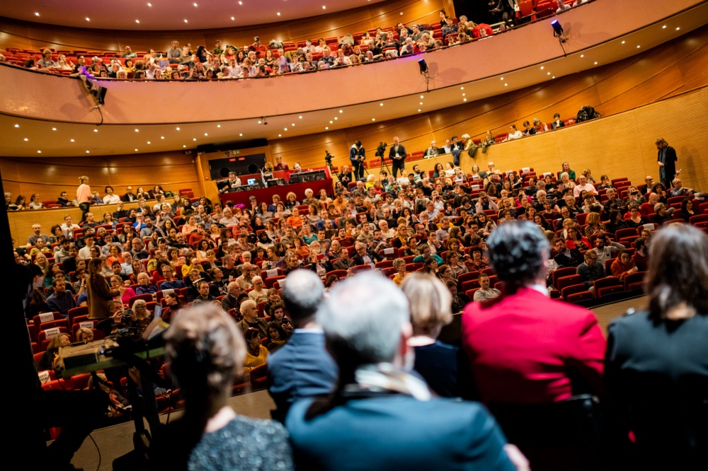 MB_01-02-2020-1768 (1).jpg